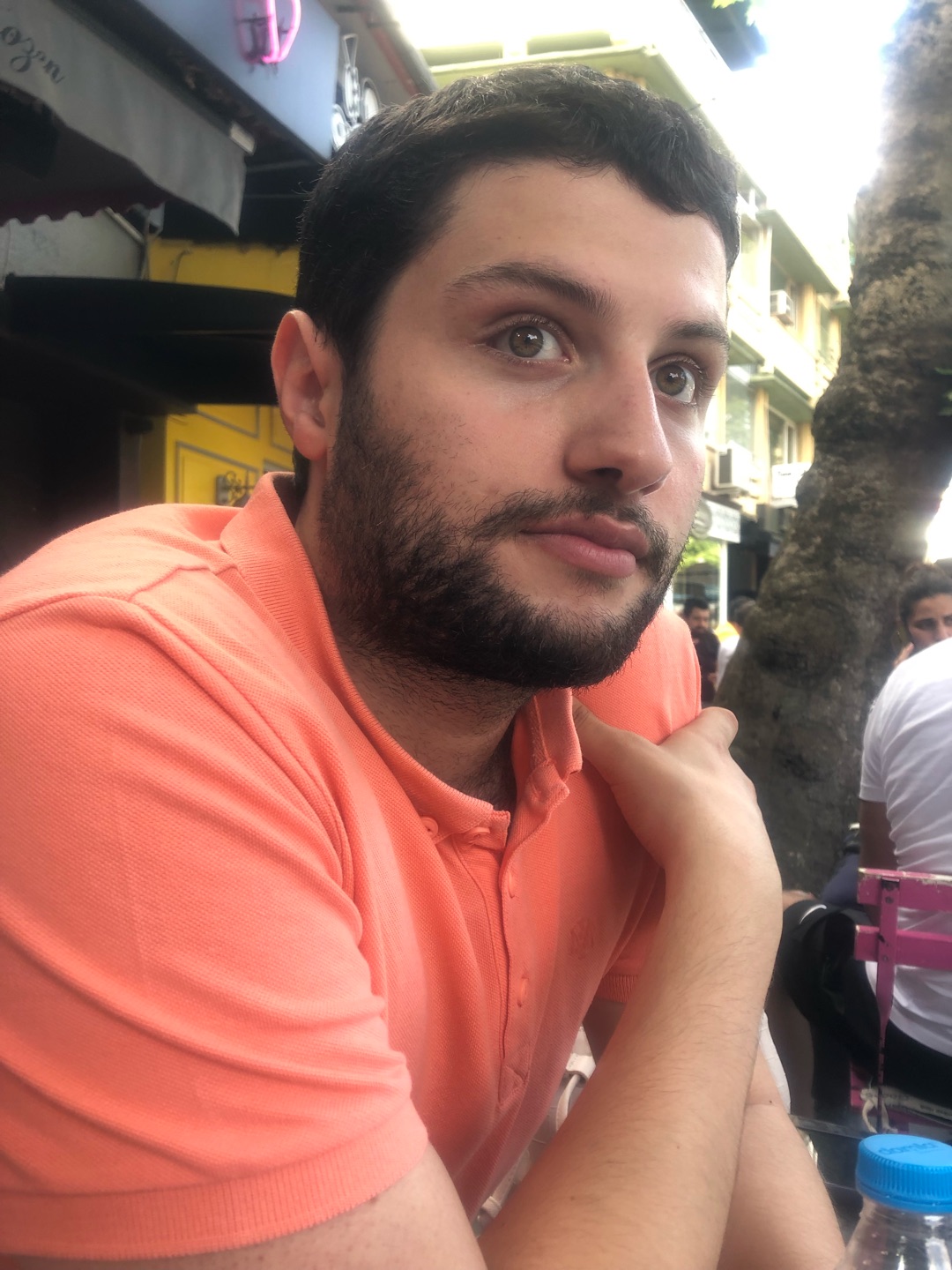 Ömer