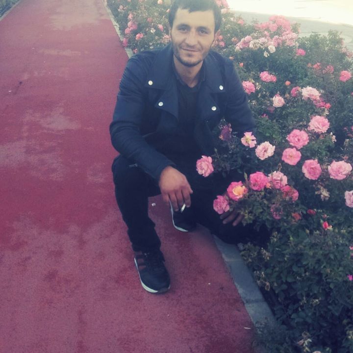 Güngör