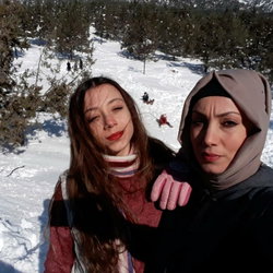 Ayten