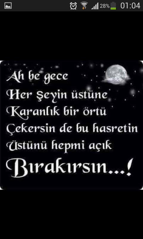 Sevgisiz