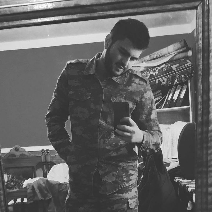Mustafa