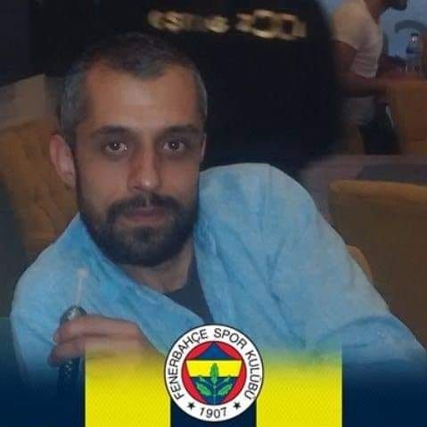 Murat