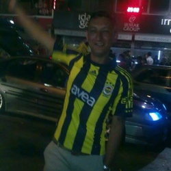 Yusuf