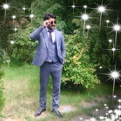 Umut