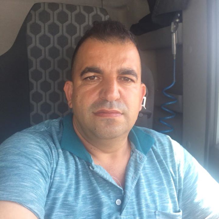 İsmail