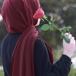 Elif