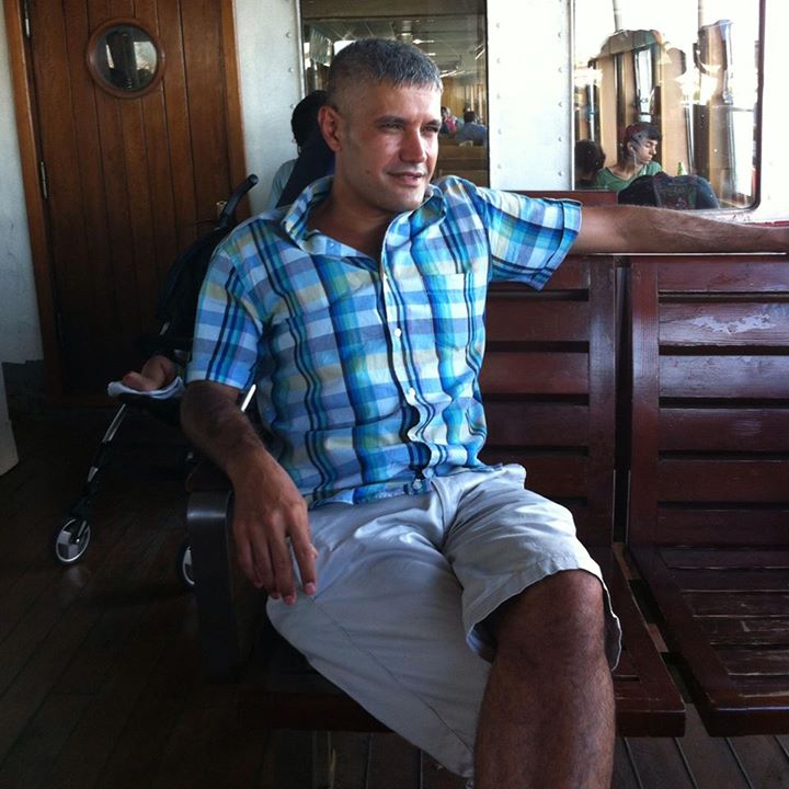 Mehmet