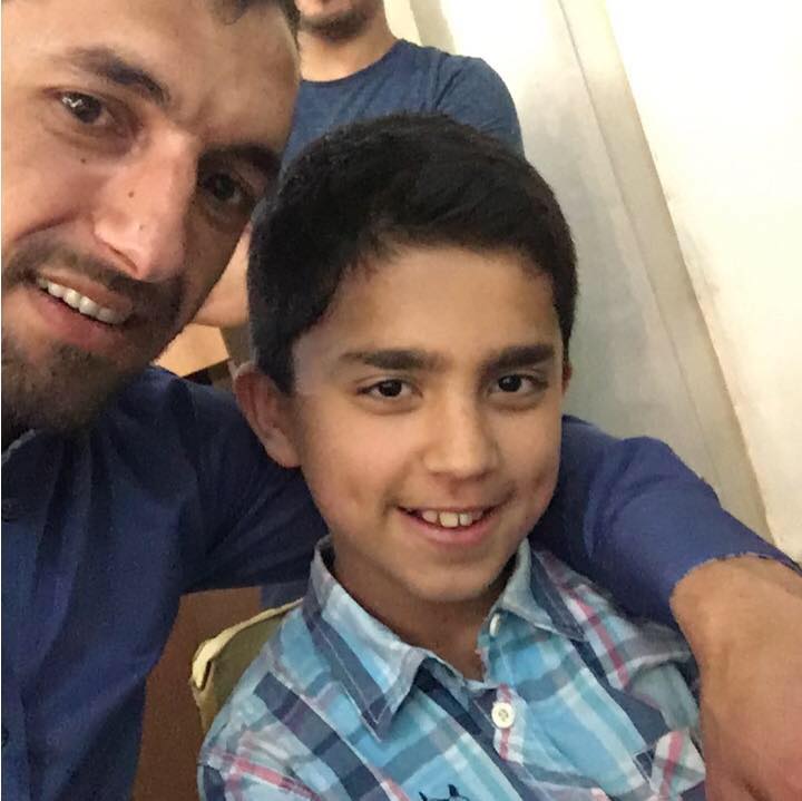 Engin