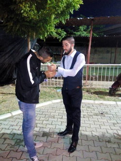 Mahsum
