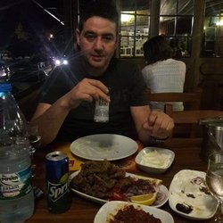 Ersan