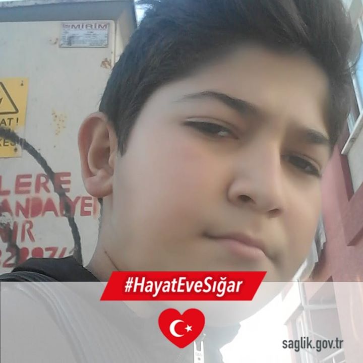 Yusuf