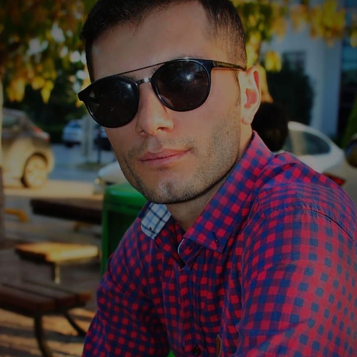 Hüseyin