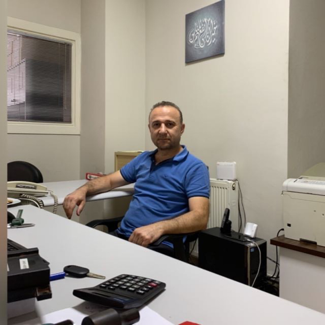 Kerem