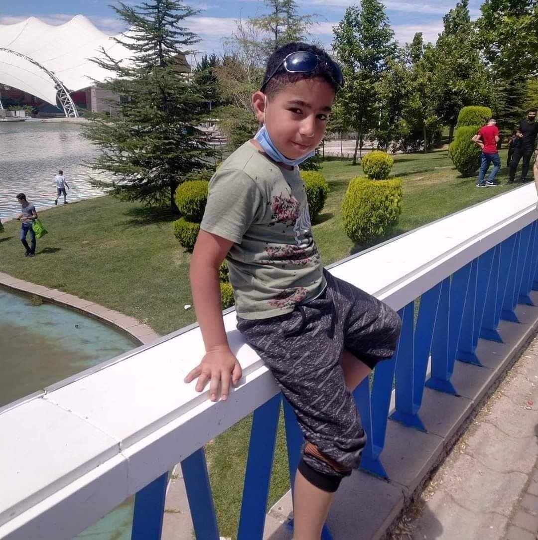 Anmar