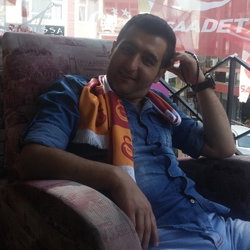 Mehmet