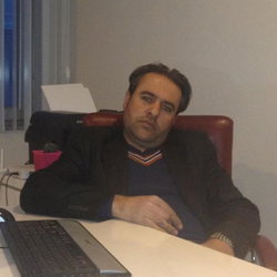 Nedim