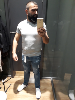 Sedat