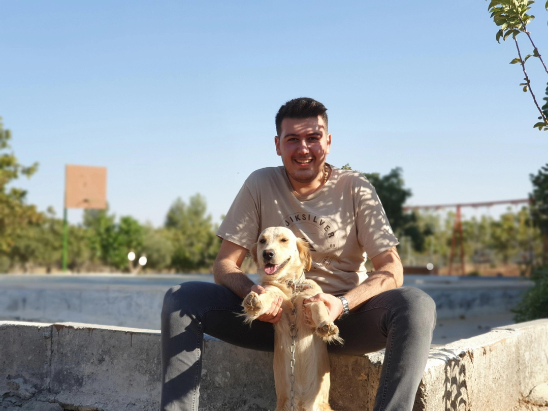 Servet