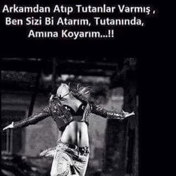 Esat