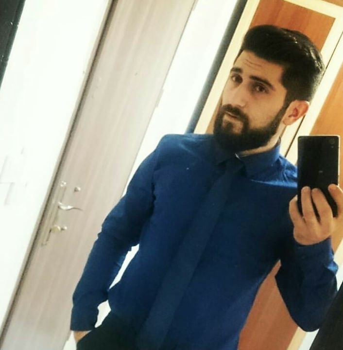 HaKan