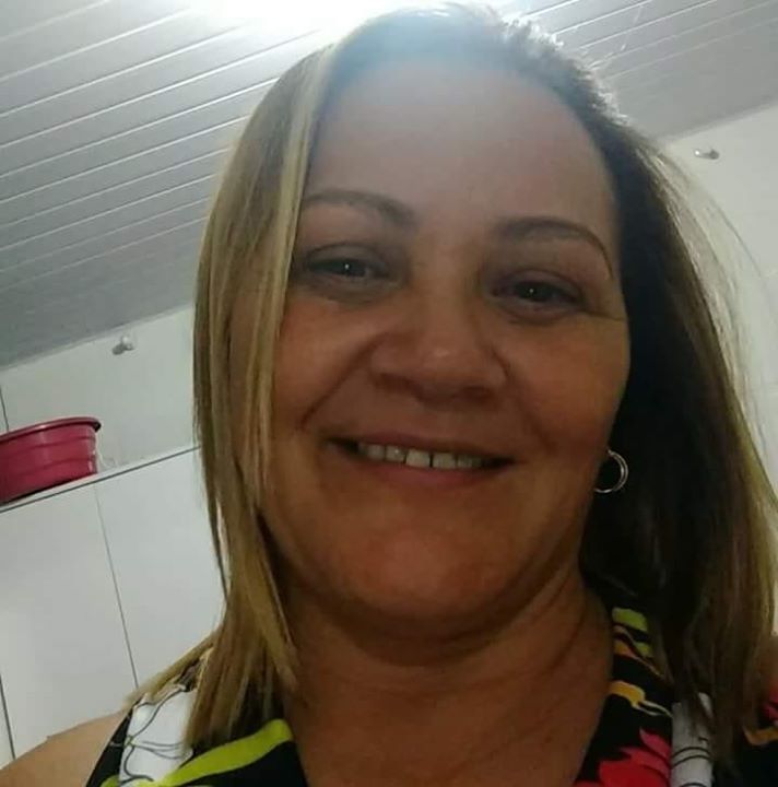 Lila