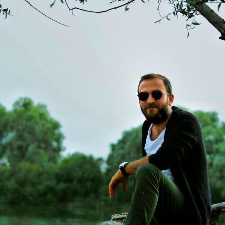 Faruk