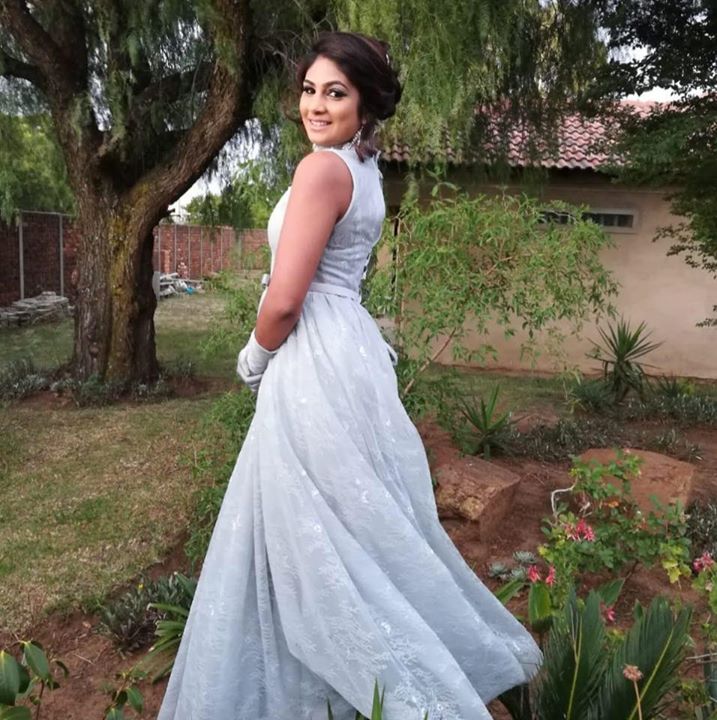 Nadiya