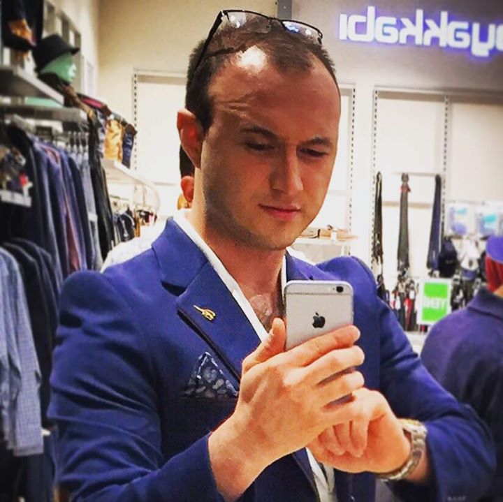 Erdem