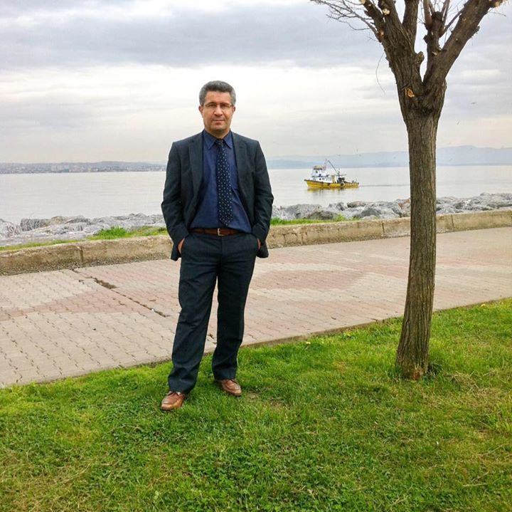 Ebubekir
