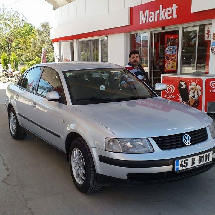 Ferhat