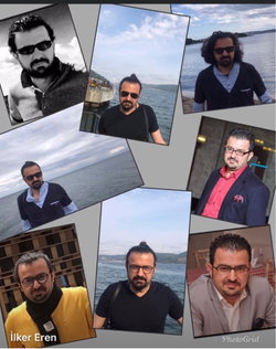 İlker