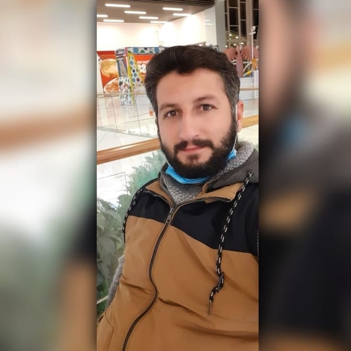 سمو