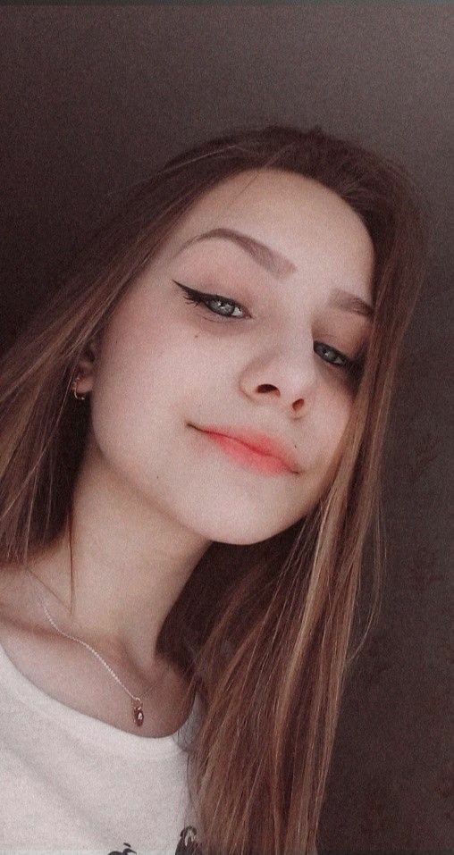 Merve