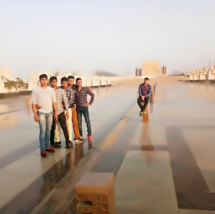 Vivek
