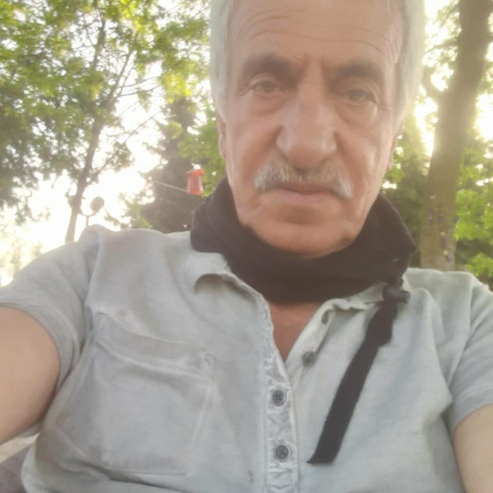 Özdemir