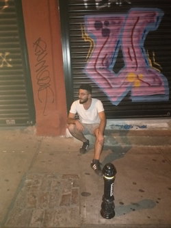 Yusuf