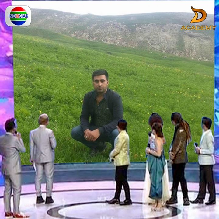 Vedat