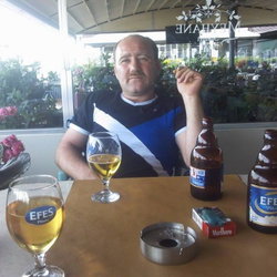Savaş