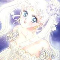 Fatma