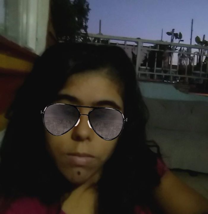 Selcan