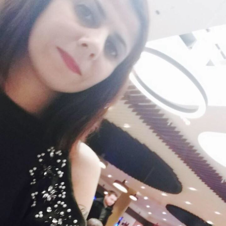 Demet