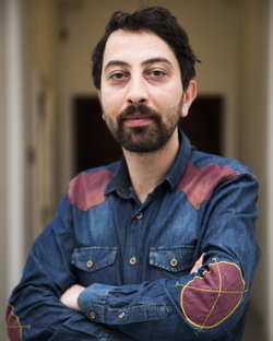 Hüseyin
