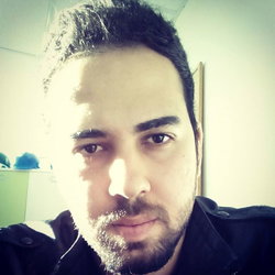 Oğuzhan