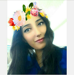Sema