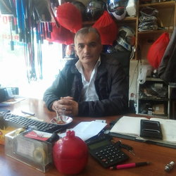 Osman