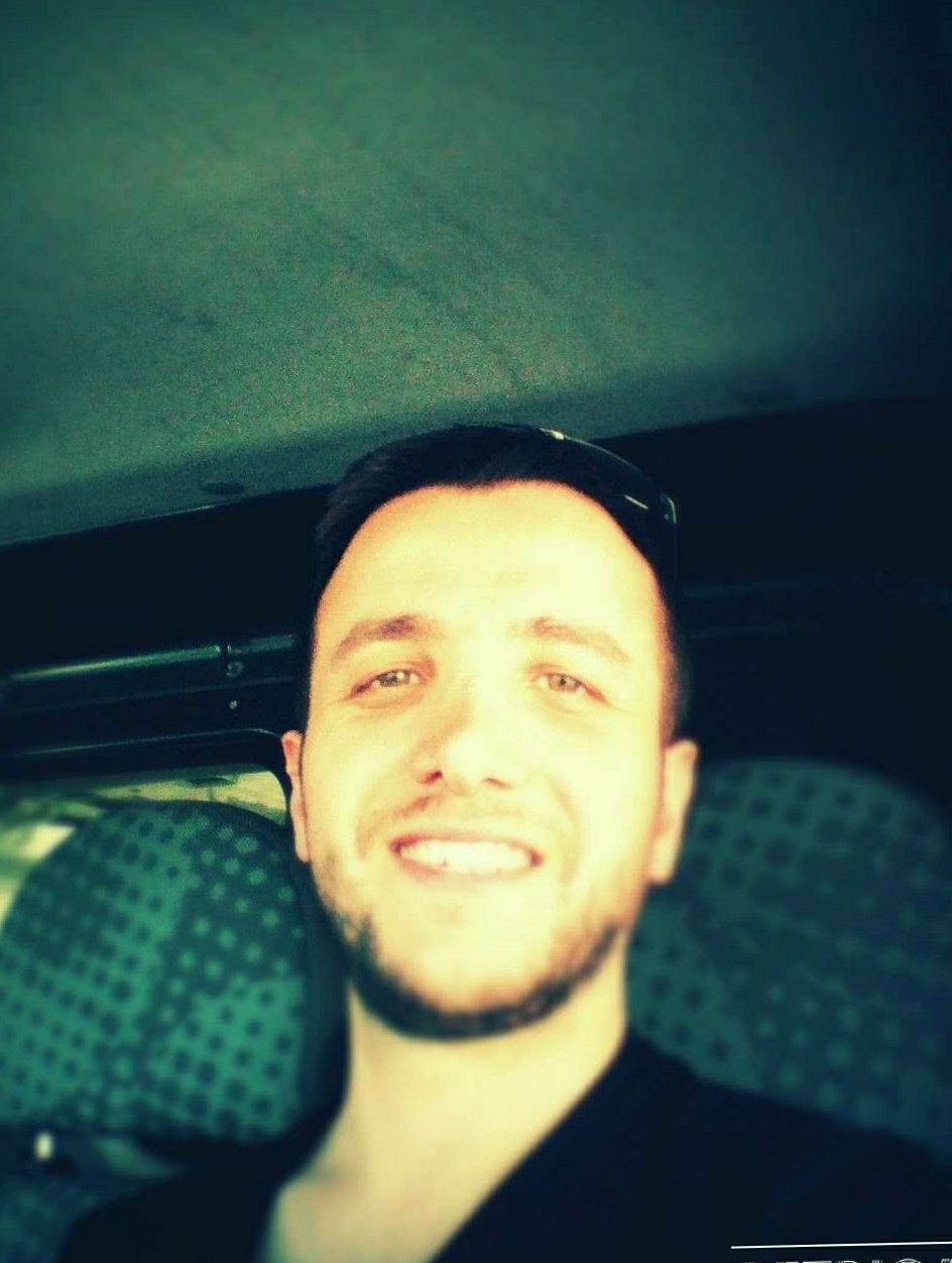 Mehmet