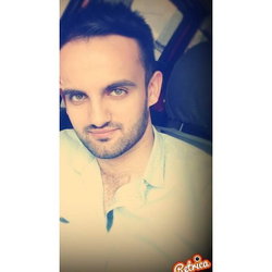 GaLip