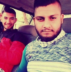 Ilhan