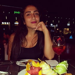 Mathilda
