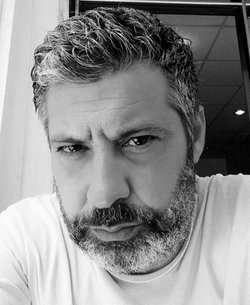 Özkan